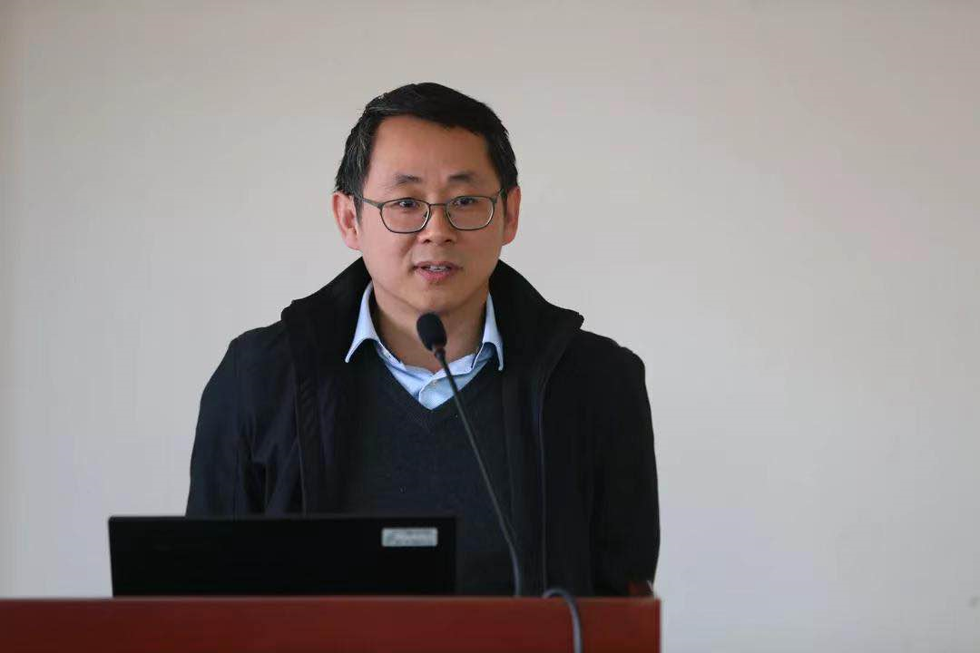 3561778dd13d47c59c0cc7c1faea111f.png 3561778dd13d47c59c0cc7c1faea111f.png