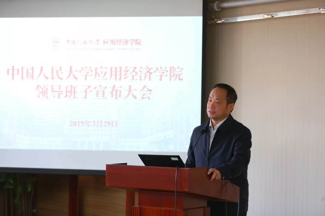 3862ab893f92404c817211a4457c9bab.png 3862ab893f92404c817211a4457c9bab.png