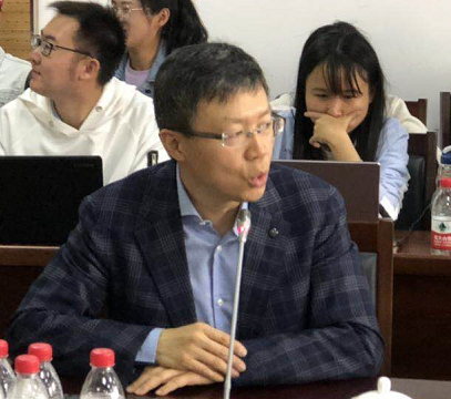 6b0346368882412a9fded15a66652b4a.png 4.png