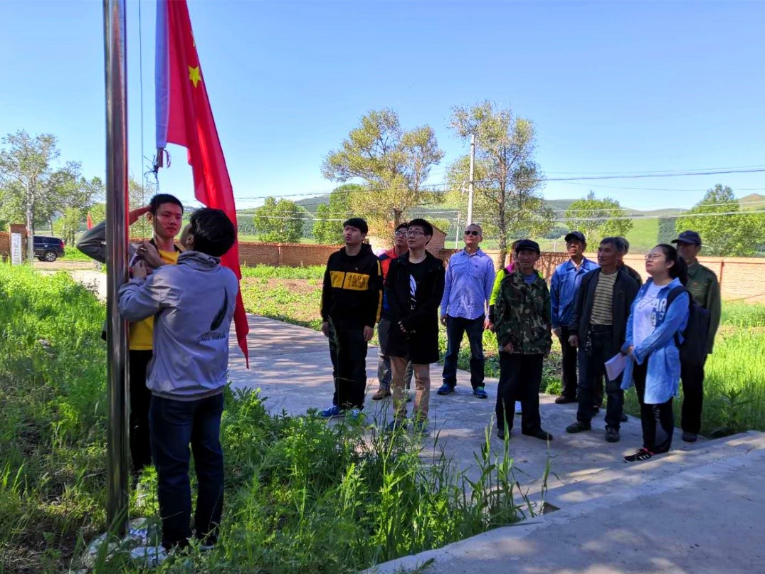 c70ae4b46a234252bb6f6ecc9fe9216c.jpg c70ae4b46a234252bb6f6ecc9fe9216c.jpg