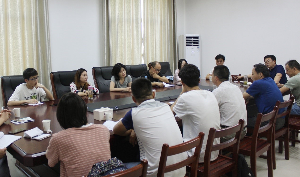 b7dddd88614e4ee985498cffc54f155a.jpg b7dddd88614e4ee985498cffc54f155a.jpg