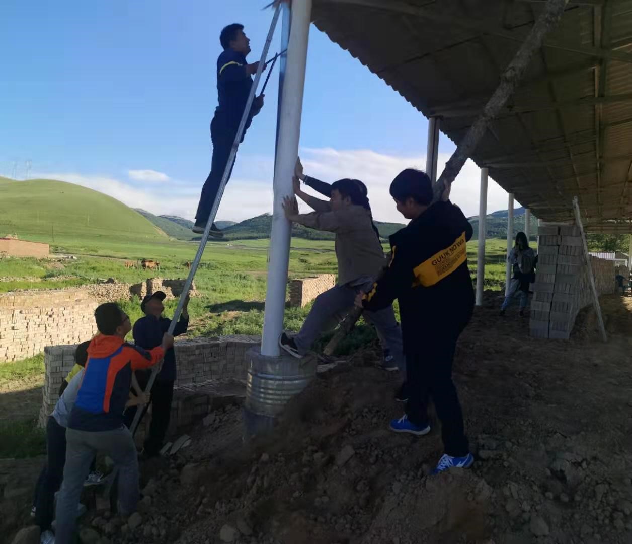 00ee8ead81364f01b67392b27c17f840.jpg 00ee8ead81364f01b67392b27c17f840.jpg