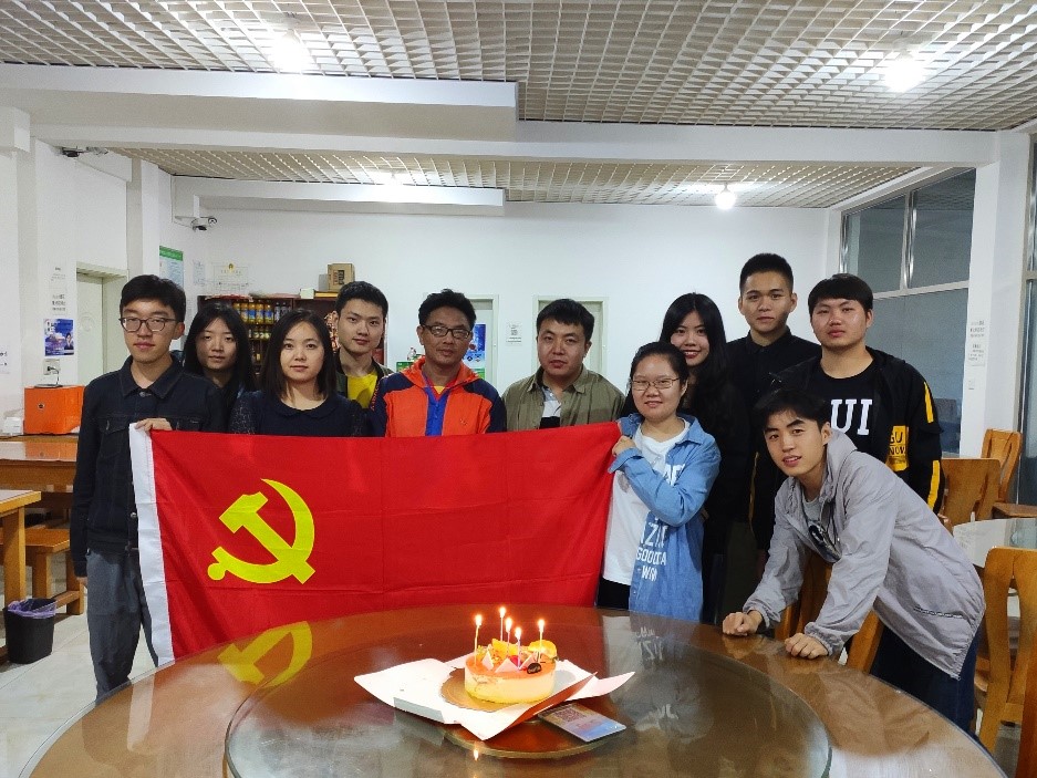 d796f11181fd4b168d1f97cbed182f13.jpg d796f11181fd4b168d1f97cbed182f13.jpg