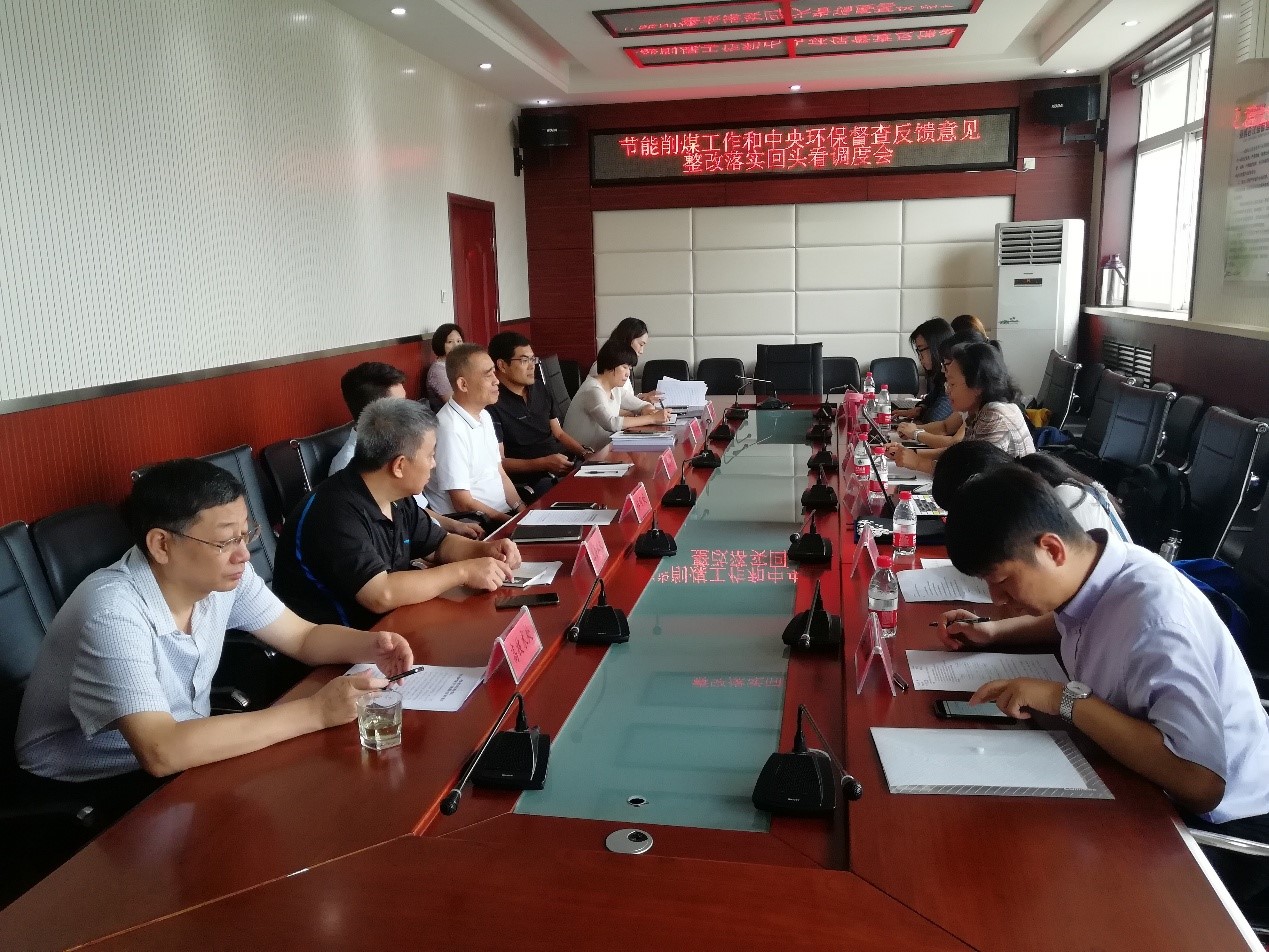 0599ab8d1287439aa9ca0b215419f94d.jpg 0599ab8d1287439aa9ca0b215419f94d.jpg