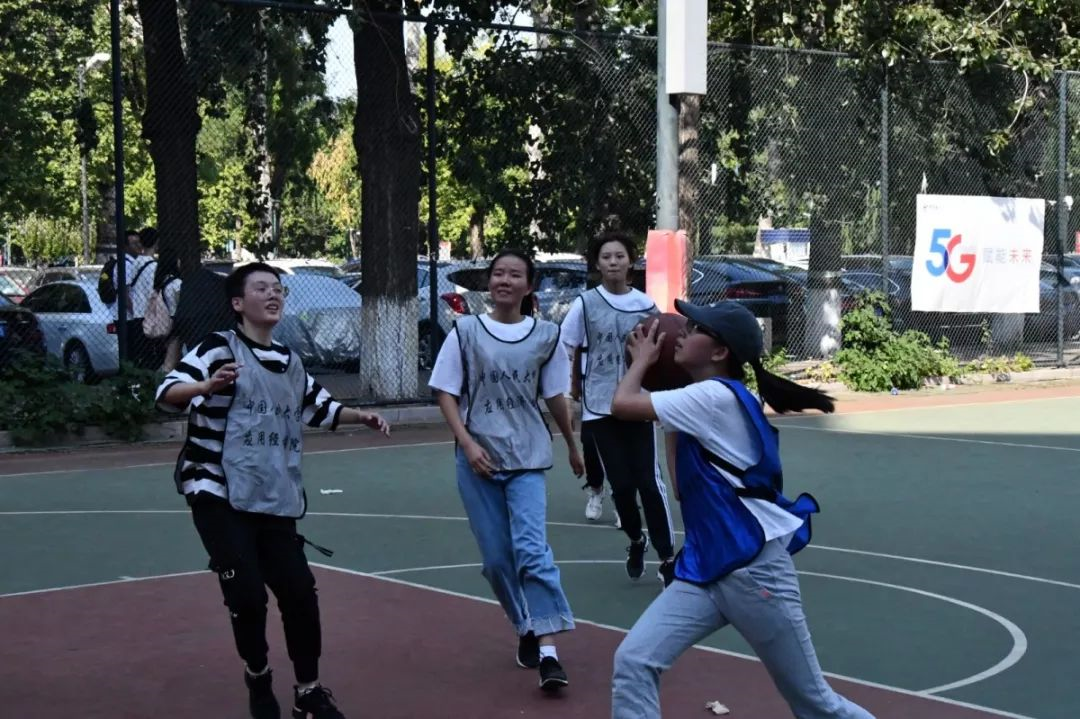 13e4c0417a844b1a837d79b2323790ec.png 13e4c0417a844b1a837d79b2323790ec.png