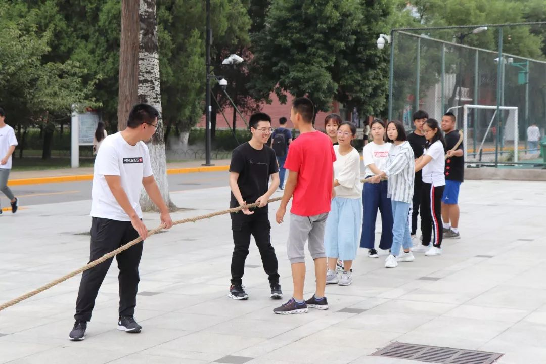 163f398504374a088553e69e64360c97.png 163f398504374a088553e69e64360c97.png