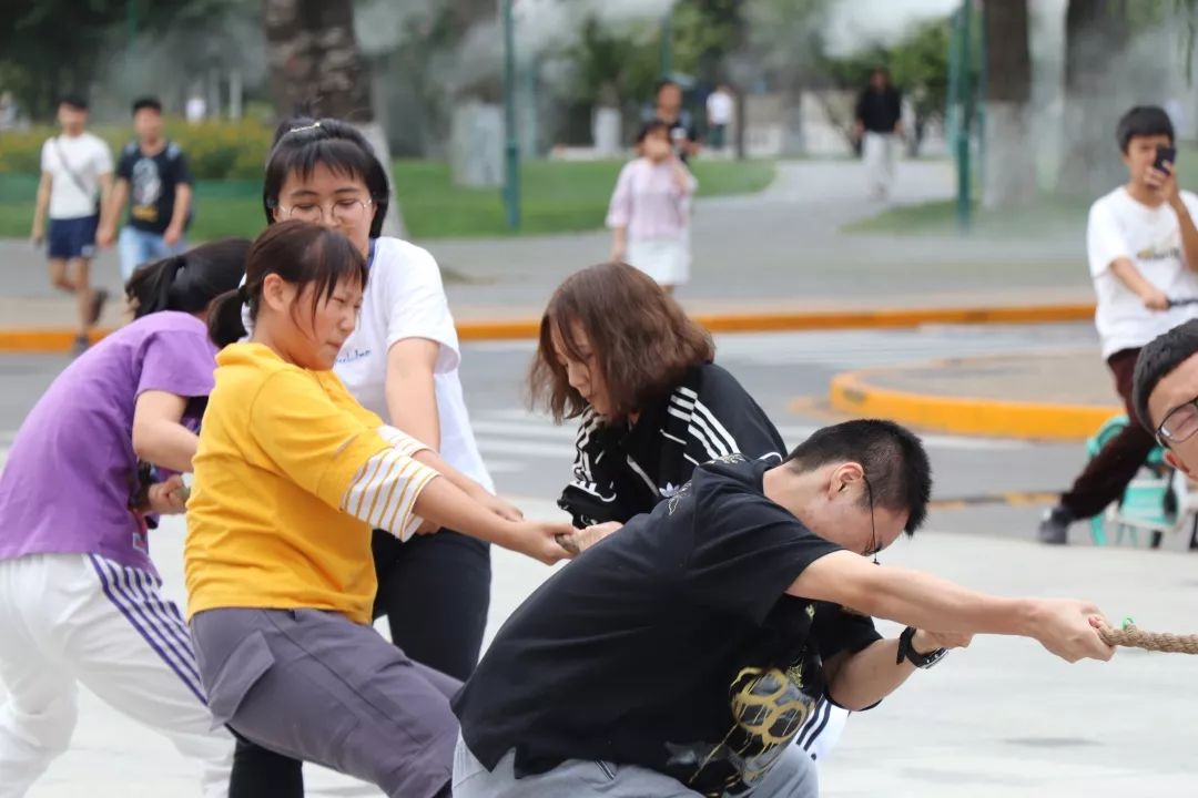 203a702b06624d8580716ef2d2af9bbc.png 203a702b06624d8580716ef2d2af9bbc.png