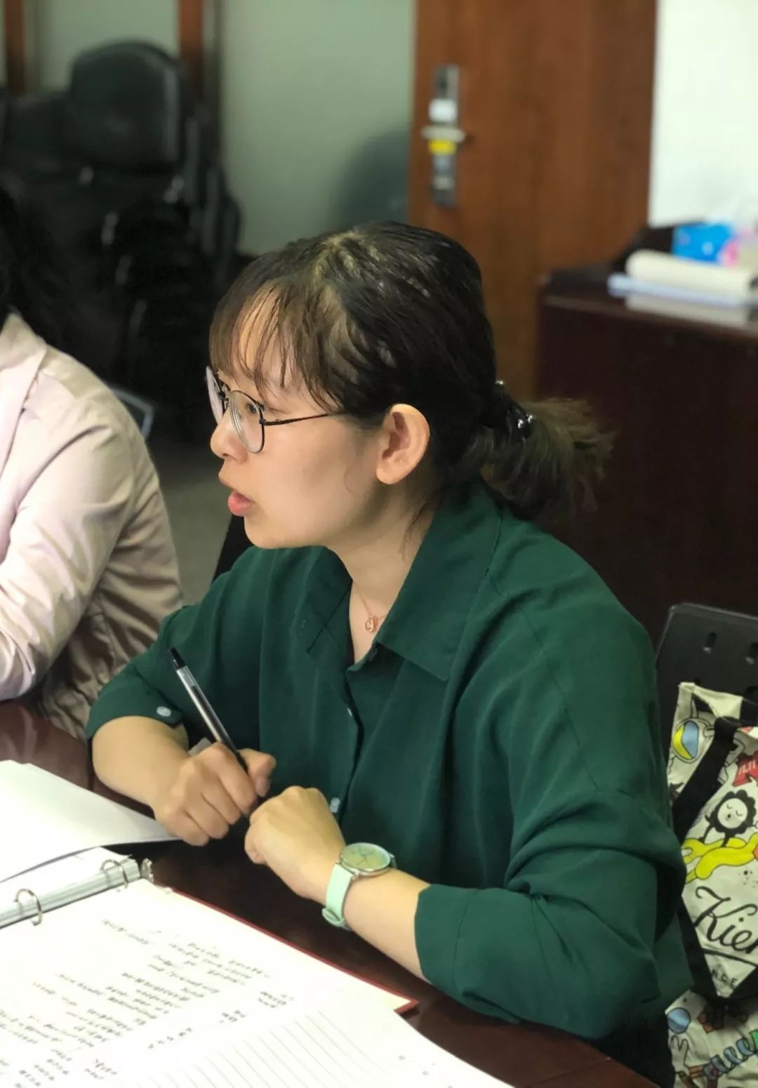 216785f060334167a8f53026538982c1.jpg 216785f060334167a8f53026538982c1.jpg