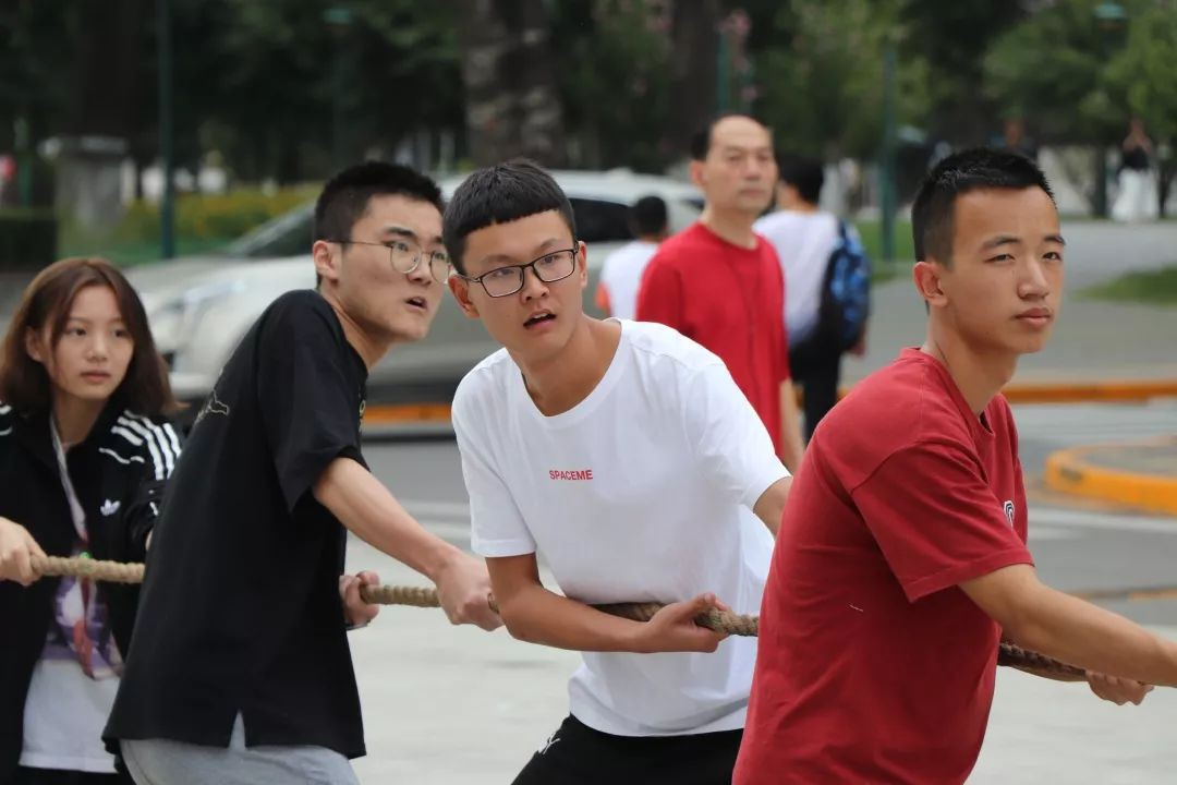 257574376c1e47a085ba99645960f0e4.png 257574376c1e47a085ba99645960f0e4.png