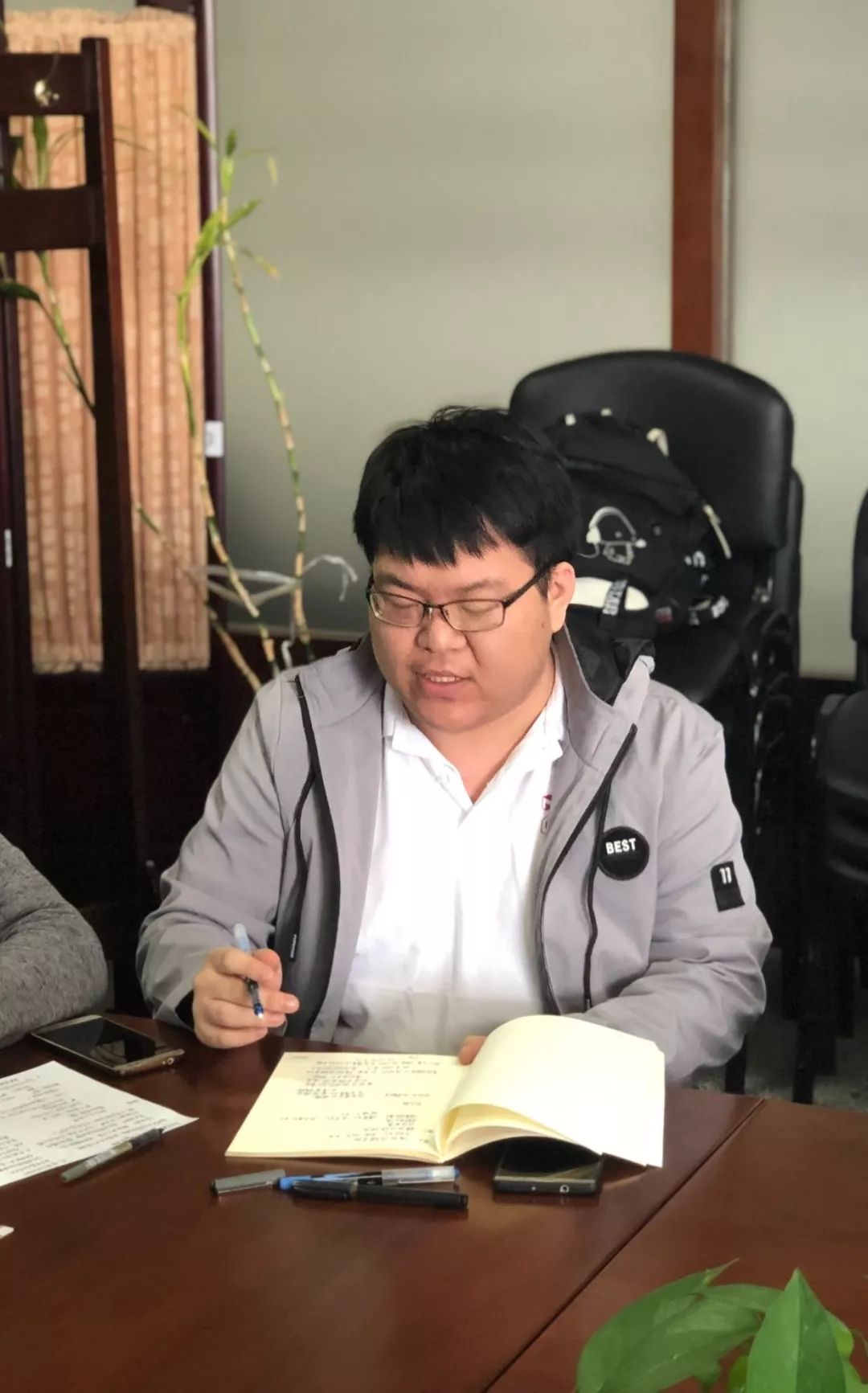 34559c7c12e742bd84d0a9ce3f6845f9.jpg 34559c7c12e742bd84d0a9ce3f6845f9.jpg