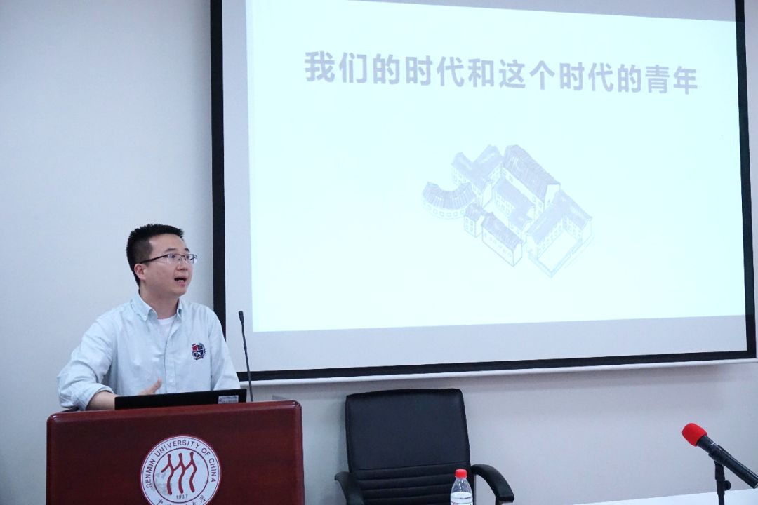 5f4cbf661f8d43d7a68b6e6f12177dc7.jpg 5f4cbf661f8d43d7a68b6e6f12177dc7.jpg