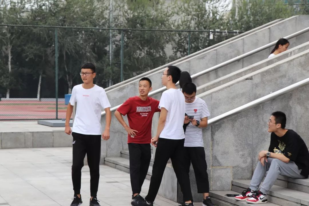 6dbad420c2604a78a7d6c48ee9f0b7f6.png 6dbad420c2604a78a7d6c48ee9f0b7f6.png