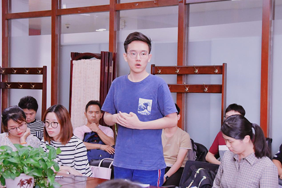 710166b97ee74c76a9fdf67063bf4f2d.png image.png