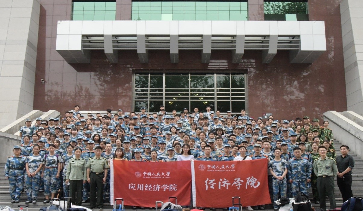 332ed81204664e088085446ef8b3825c.jpg 332ed81204664e088085446ef8b3825c.jpg