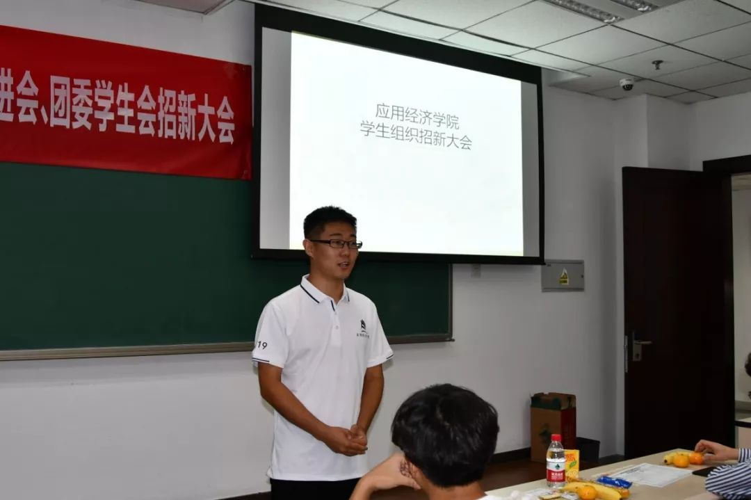 b65bbf01c08c44848e9431b5d4084706.png b65bbf01c08c44848e9431b5d4084706.png