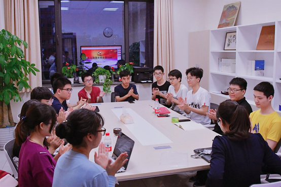 e85ae3c845ce456c8f9d9f22e9a59289.png image.png