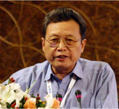 f44a66e6f75c49148e77c53b5c19b2df.png f44a66e6f75c49148e77c53b5c19b2df.png