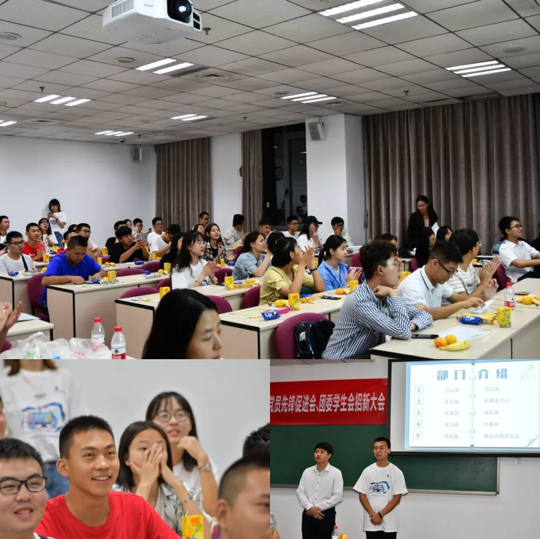 fd23dda5af144cac89573aa4840d2aba.png fd23dda5af144cac89573aa4840d2aba.png