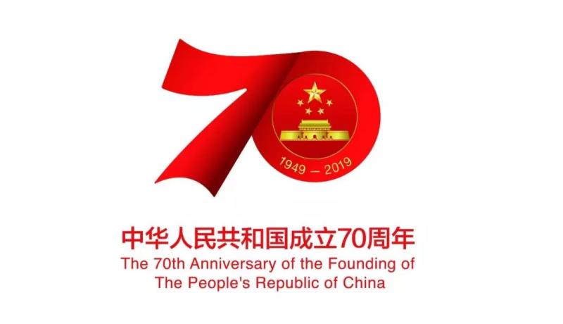 1fbd717f50594e88a5ad9fd0673a5a5b.jpg 1.jpg