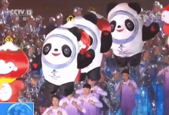 49a6b04aeeb5415d9551d09a2a6ee2c7.jpg 3.jpg