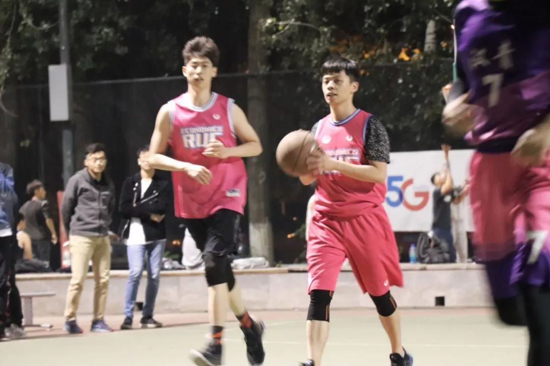 5c3da2315338493ab269b5083335de0b.png 5c3da2315338493ab269b5083335de0b.png