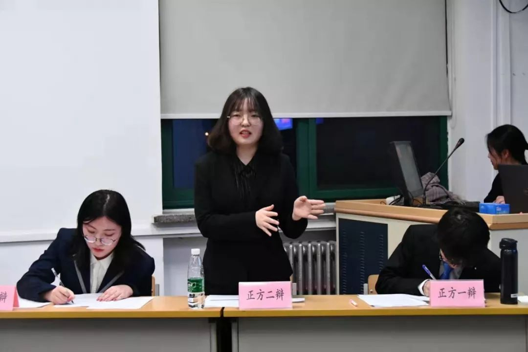 75311076ee6b49ffa70209db8b4638ac.png 75311076ee6b49ffa70209db8b4638ac.png