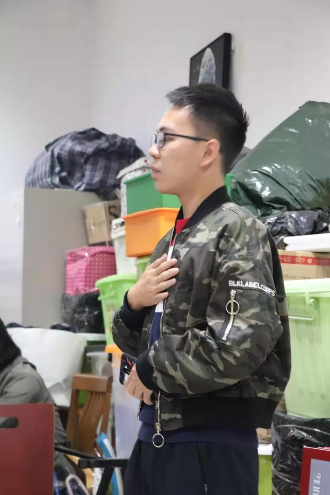 b55a8e2e50f54282962ef88f9ea3c0da.png 6.png