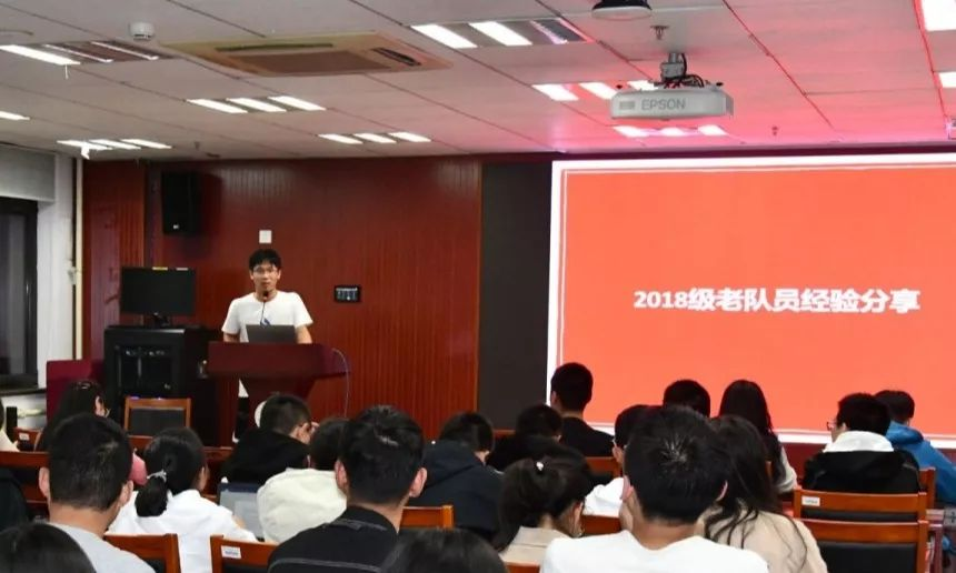 bc2b5408475842e0812998b318b14df7.png bc2b5408475842e0812998b318b14df7.png