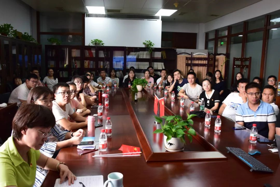 1974f83450fa410ab142c299585d5314.png 1974f83450fa410ab142c299585d5314.png