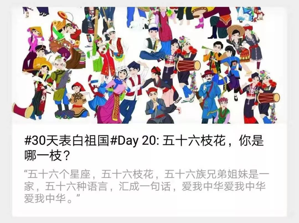 232c3e8113c245b48175287f94392062.png 232c3e8113c245b48175287f94392062.png