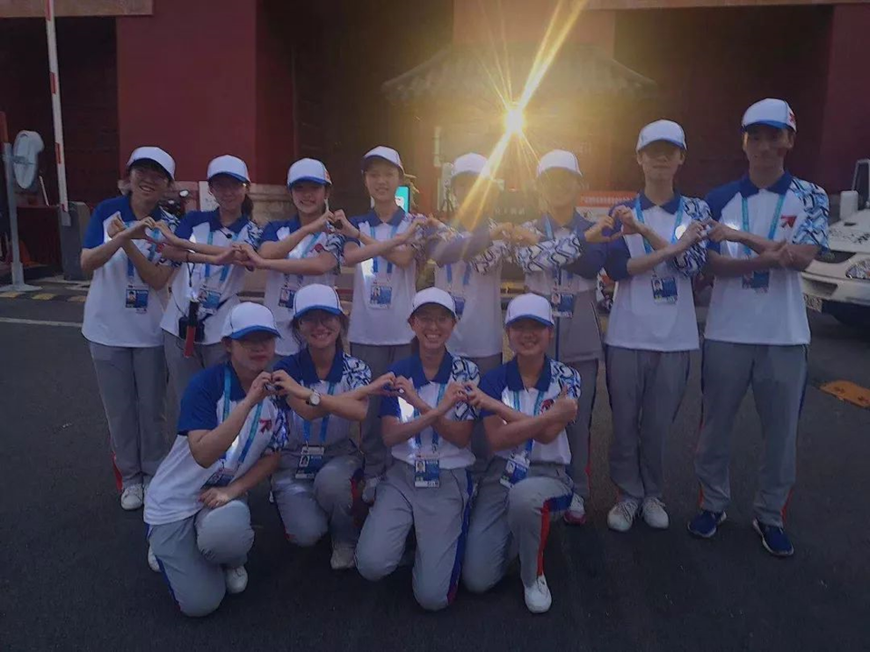 49ffdbc8d1d346a2b89d07a37de82c1d.png 49ffdbc8d1d346a2b89d07a37de82c1d.png