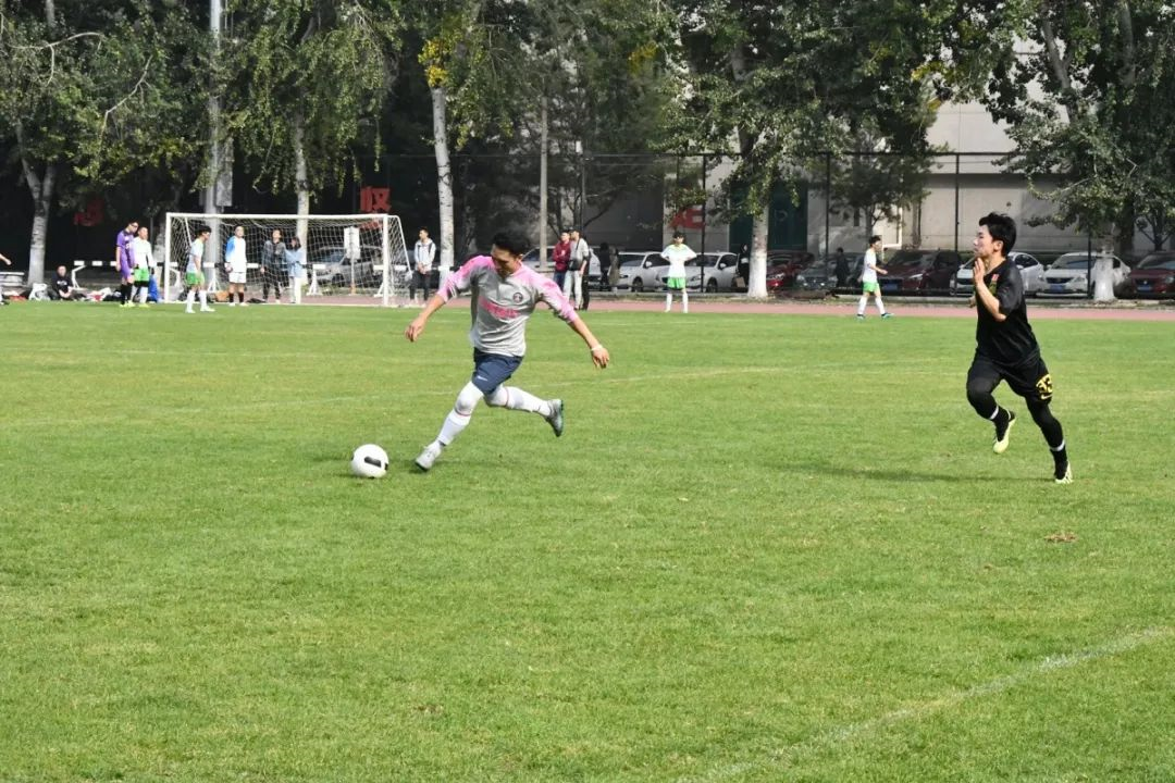 4b825ea0fbc64bffade04ec1acc14f06.png 4b825ea0fbc64bffade04ec1acc14f06.png