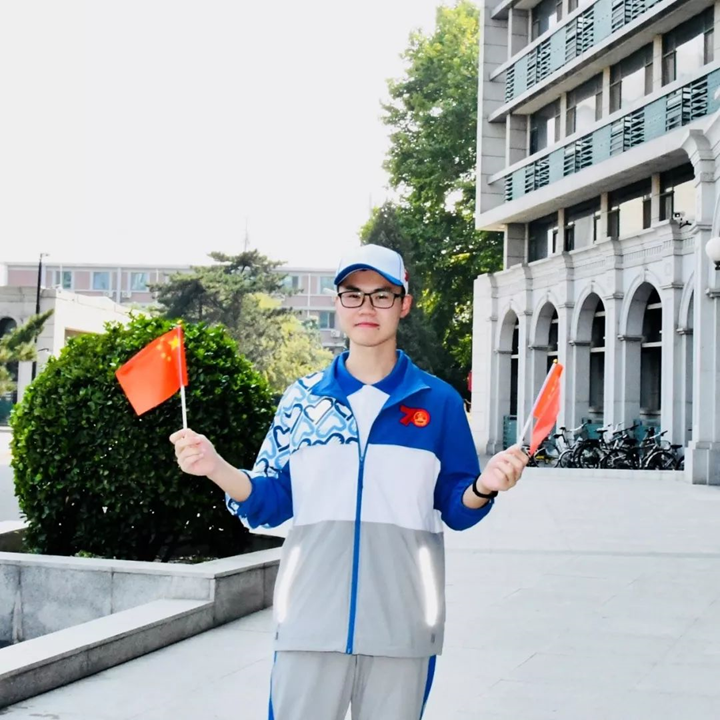 61293d1ba1964933835f0aa5fc3dfffb.png 61293d1ba1964933835f0aa5fc3dfffb.png