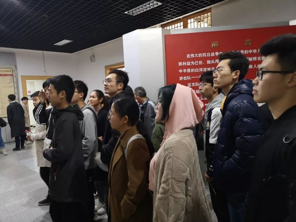 6334c53476f24fa69e60a4163bb10967.png 6334c53476f24fa69e60a4163bb10967.png