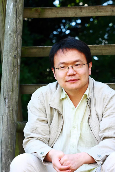 69e11ced7c574fd0a9f3dcb9f783f932.png 图片.png