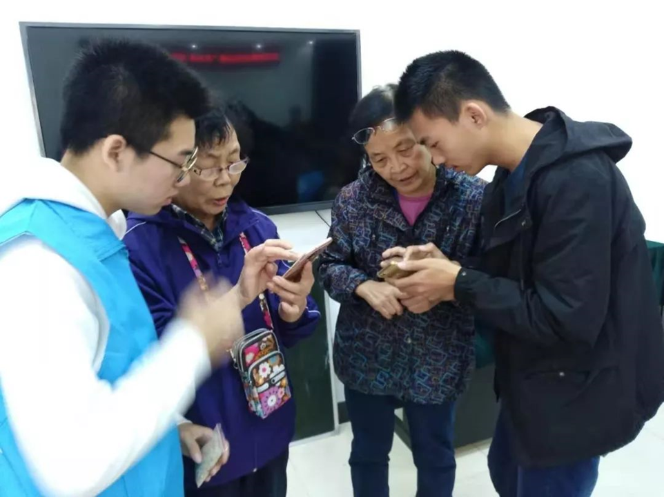 93def69882f5435aa7fef06855208bcf.png 93def69882f5435aa7fef06855208bcf.png