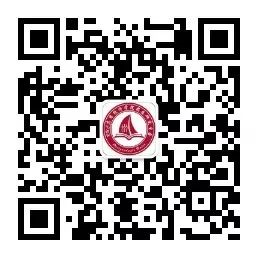 b9c278ec5a2c48379f15cc1da7a5ccac.png 图片.png