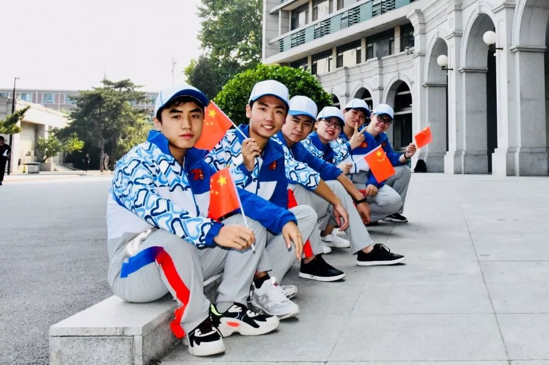 e0d94b5ab0074107920f6a09c466a9cf.png e0d94b5ab0074107920f6a09c466a9cf.png