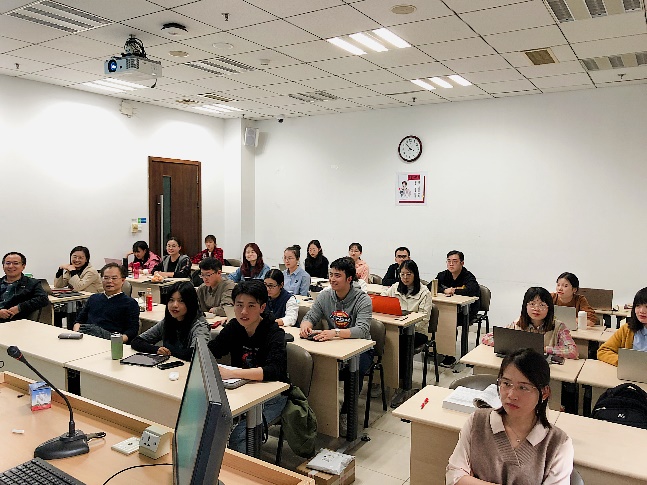 18fd25090d814705bd963cc7c152c11f.jpg 18fd25090d814705bd963cc7c152c11f.jpg