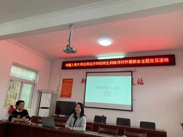 34a4639915d841c29c4f2b482309a08f.jpg 34a4639915d841c29c4f2b482309a08f.jpg