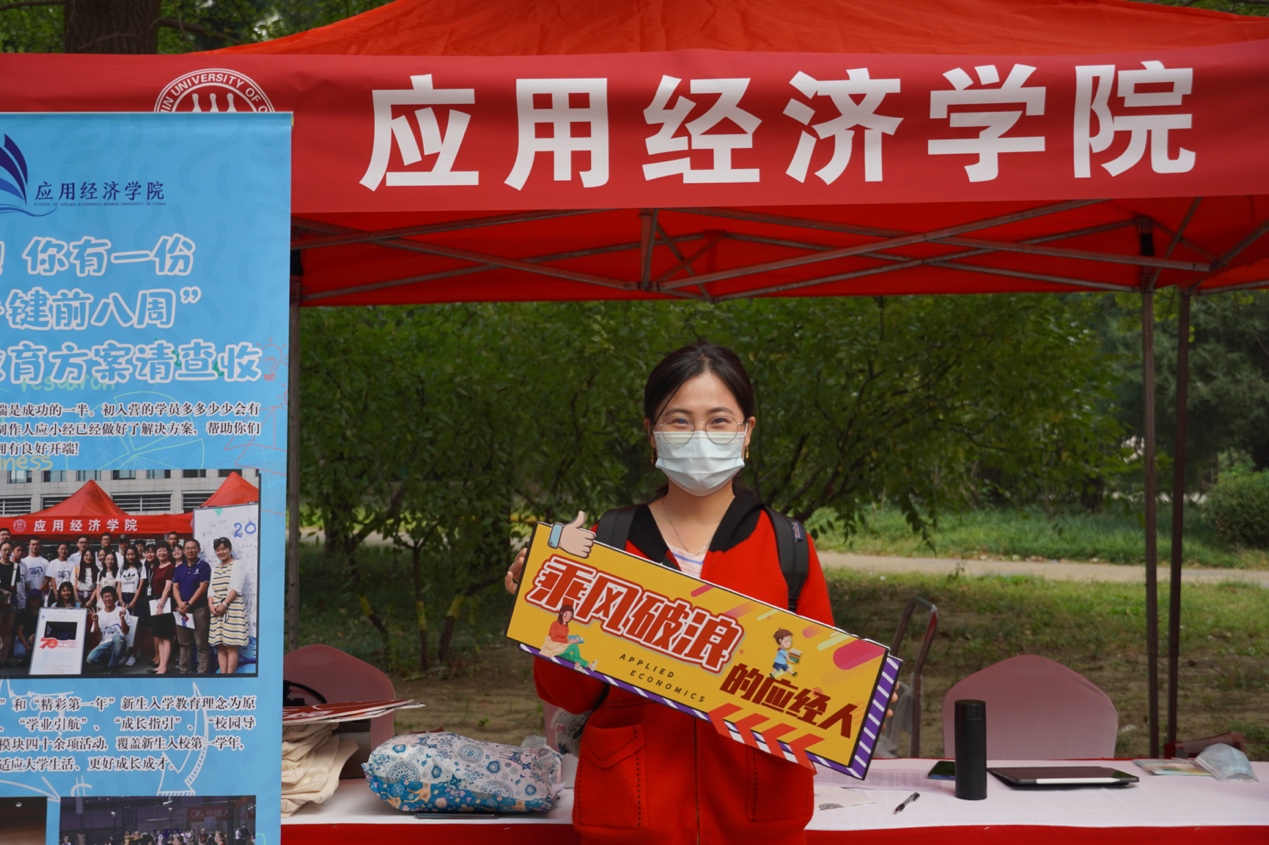 3eaa5cd3cacf4118931e91ea464a9557.jpg 3eaa5cd3cacf4118931e91ea464a9557.jpg