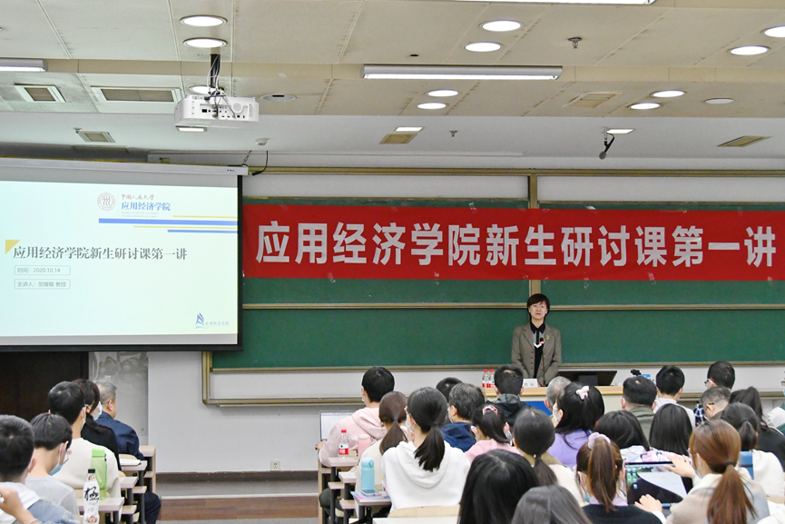 c117fad66a474ef0bcef5aa36d2c3fda.png c117fad66a474ef0bcef5aa36d2c3fda.png