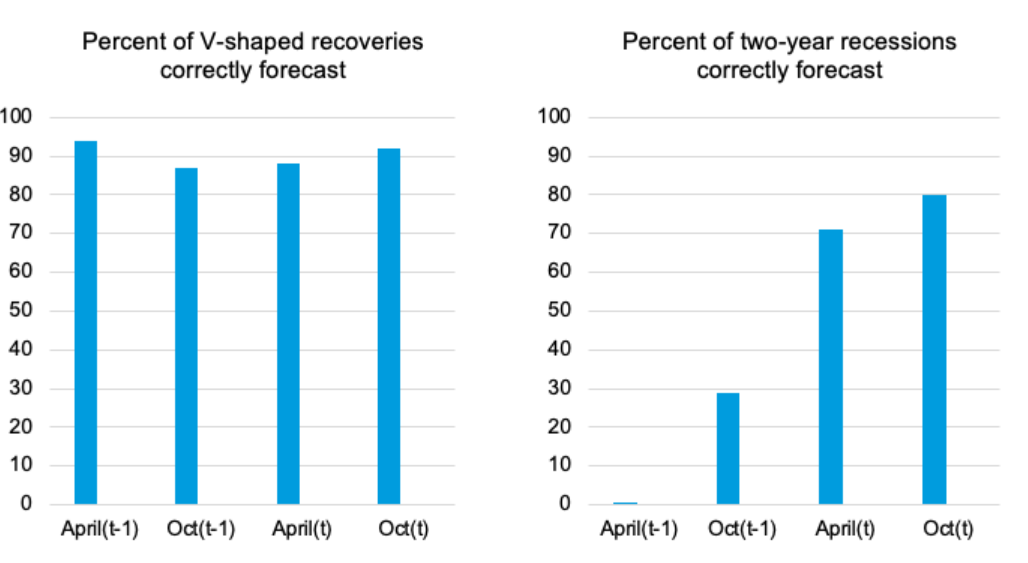 b07d002bd4414865af1647b162919313.png b07d002bd4414865af1647b162919313.png