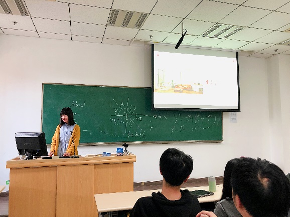 c7f70d59de634a73aead0d19dff354e2.jpg c7f70d59de634a73aead0d19dff354e2.jpg