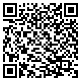 053d44000a194b1ab4884d0fdfea9f99.png 16.png