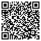 0b489385092749f097358bc5b2faab94.png 12.png