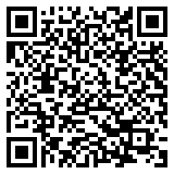 0bbc6eb566b5423ba21b5590f4b40934.png 12.png