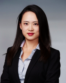 171b158e772d439c817b263f7a5bdf8f.png 171b158e772d439c817b263f7a5bdf8f.png