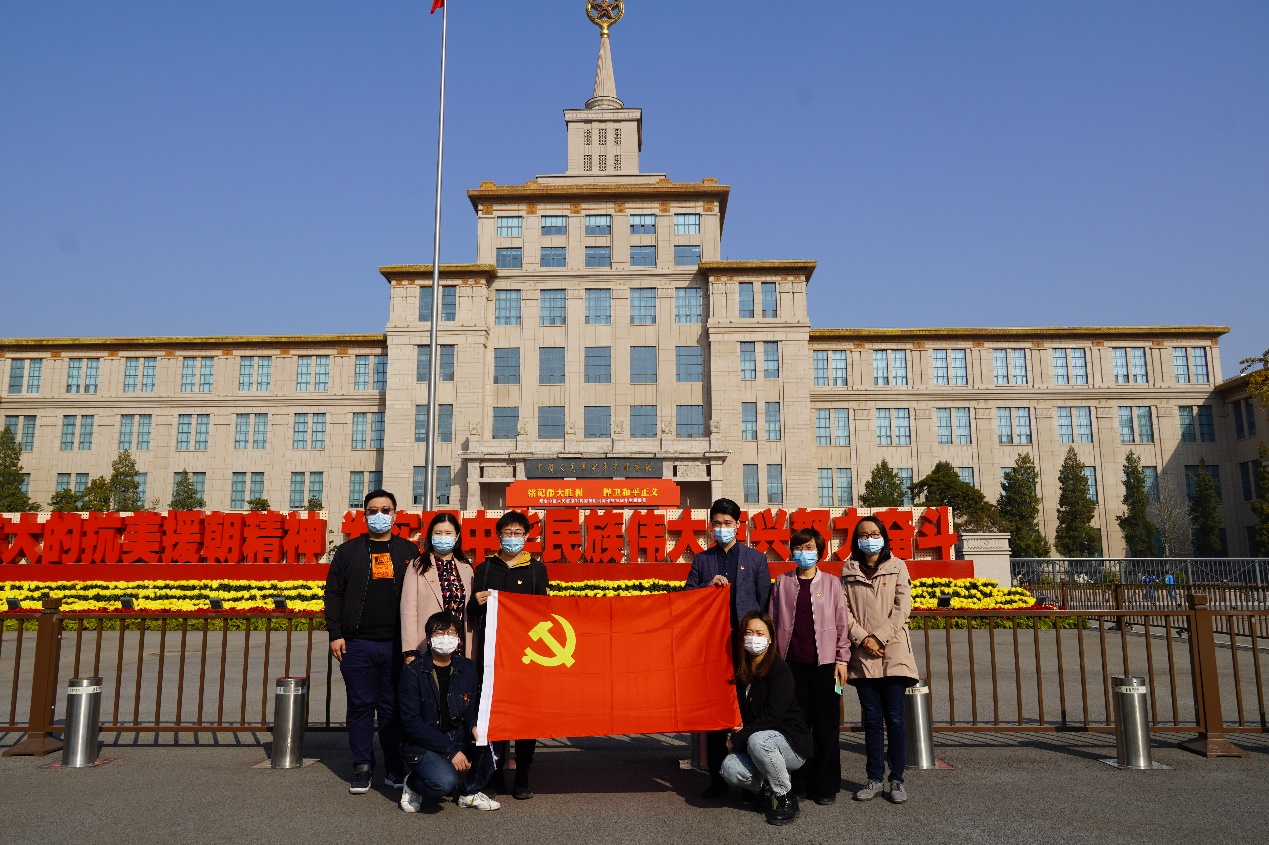 182c089a737e4b9e987e5495fdcf38dd.jpg 182c089a737e4b9e987e5495fdcf38dd.jpg