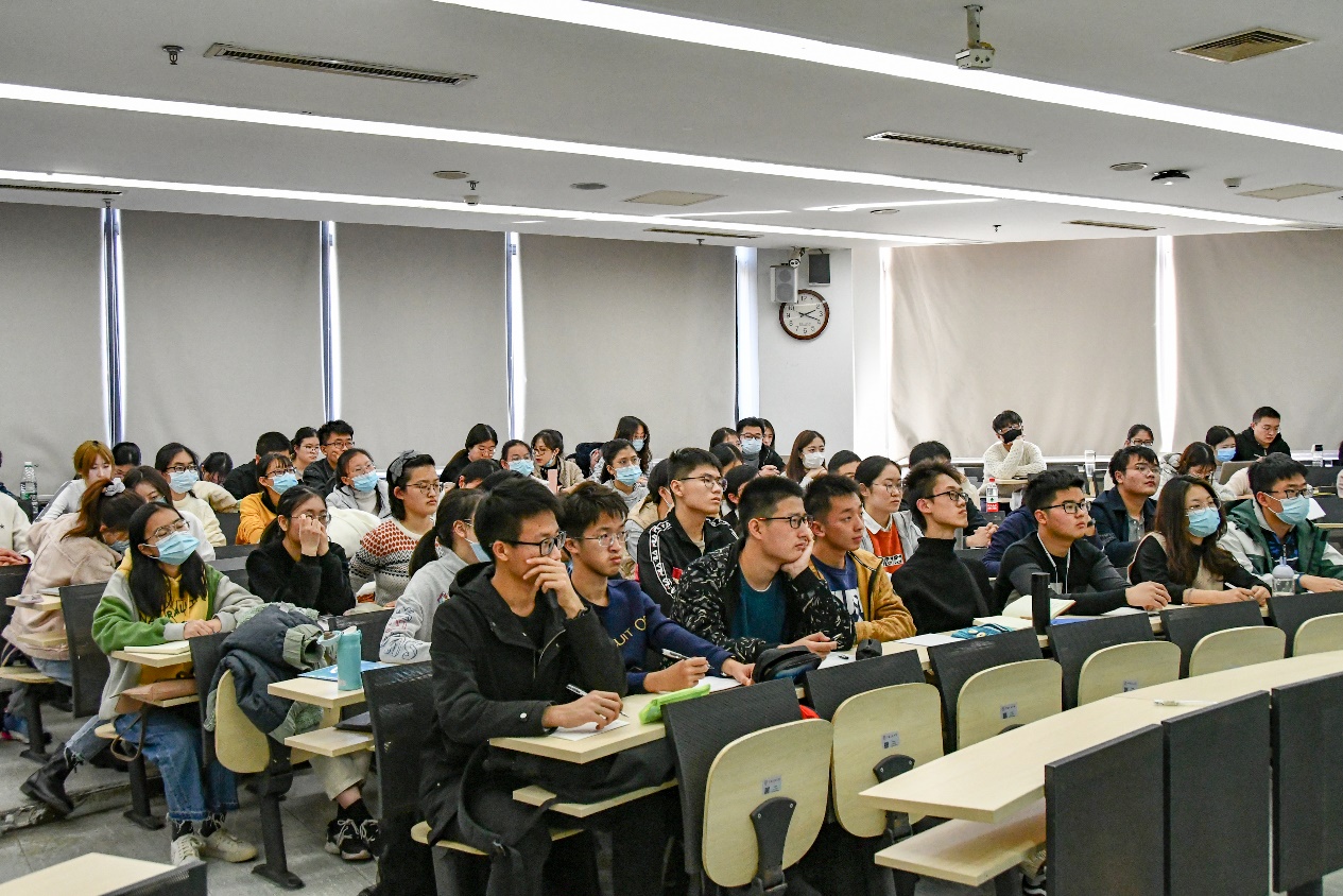 23dcb868b3614496ad819eb9ef204d22.jpg 23dcb868b3614496ad819eb9ef204d22.jpg